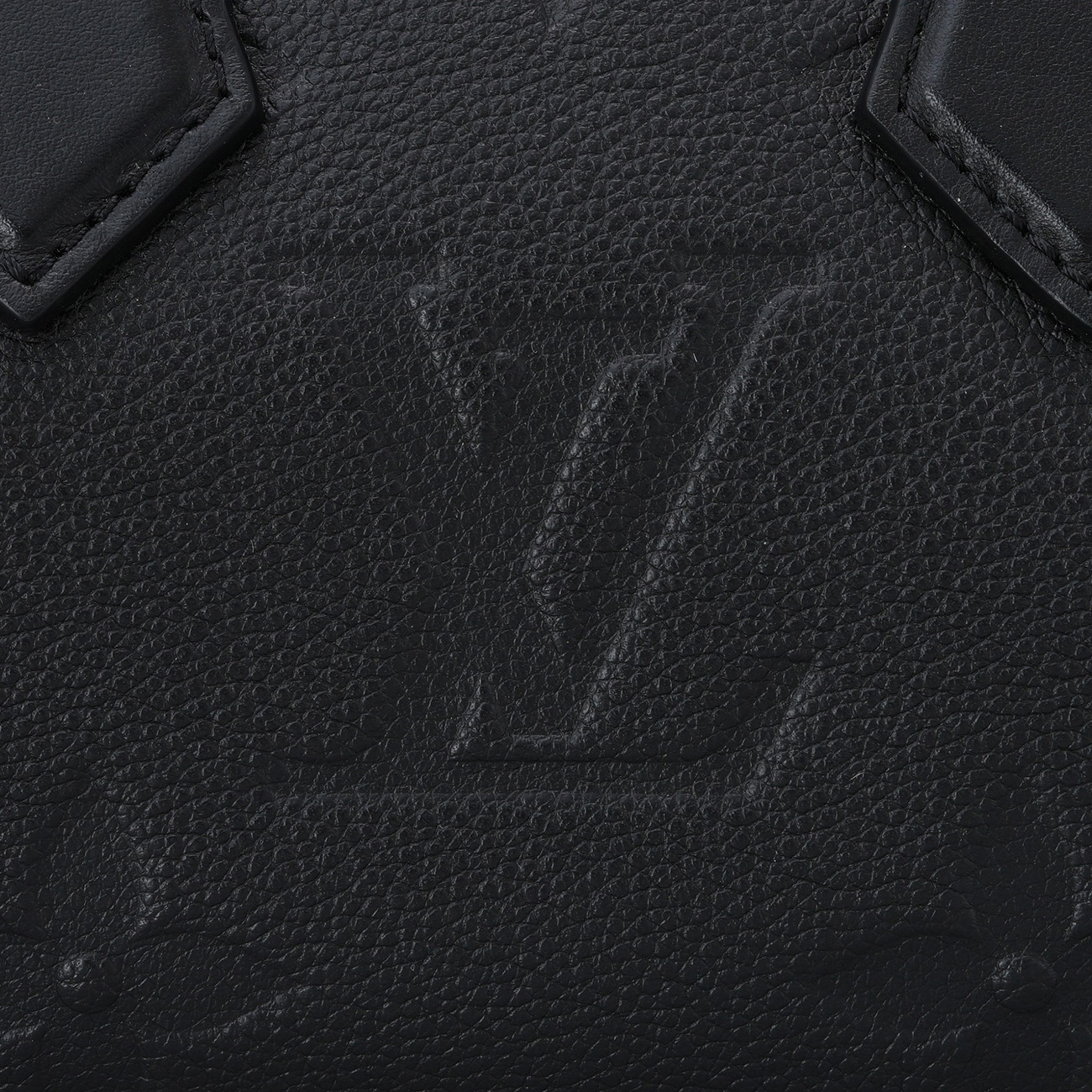 LOUIS VUITTON(USED)루이비통 M58953 앙프렝뜨 반둘리에 스피디 20
